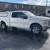16 FORD F150 4X4 WITH WORK TOPPER CLEAN AFFORDABLE SEXY AND 4 SALE 16 thumbnail
