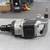 PRE-OWNED INGERSOLL RAND 285B SERIES IMPACT WRENCH 3 thumbnail