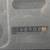 1994 Winnebago wcg32rq - 32 FEET 2 thumbnail