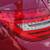 2012 Mercedes-Benz C-Class C250 C 250 Coupe 16 thumbnail