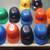 Mini Baseball Helmets 3 thumbnail