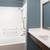 Budget-Friendly Monthly Rates - No Lease, No Commitment! 8 thumbnail