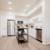Spacious 1 BR - Open Layout, Luxe Pool, Exclusive Courtyard Vibes 2 thumbnail
