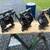 USED GRACO 1040 PUMP - 3 Available 8 thumbnail