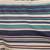 Women's 3X Unbranded Striped Swim Dress 5 thumbnail
