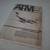 old MILITARY ARMY MANUAL, rare, ARMY AIRCREW TRAINING MANUAL, AIRPLANE 1 thumbnail