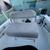 23' Sailfish 13 thumbnail