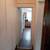 A 6 bdrm house, great for students or family 3 thumbnail