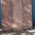 20 pieces or wood that good for walls and etc 3 thumbnail
