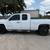 Chevrolet 2 thumbnail