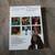 Dave Chappelle Show Season 2 Complete DVDs For Sale 3 thumbnail