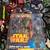 Star wars & more 6 thumbnail