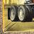 Vintage AMT California Hauler Peterbilt 359 Model 6 thumbnail