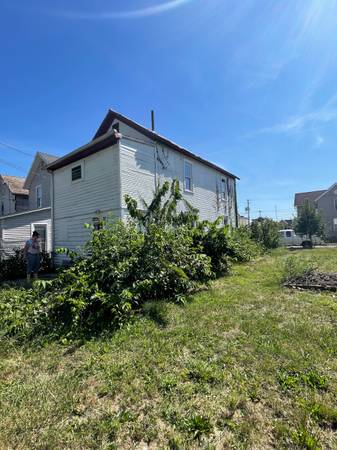$35,000 / 3br - 3bed 2bath house (Coshocton)63799516944899123