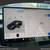 2025 Tesla Model 3 Long Range Sedan 4D 20 thumbnail