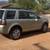 2014 Land Rover LR2 HSE Sport AWD for sale $9200 7 thumbnail