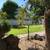 Convenient Redmond 3 Bed/1 Ba. Apartment! - 319 NW Greenwood Ave #4 4 thumbnail