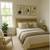 Modern Two-Story Townhome for Rent 8 thumbnail