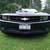 2011 Camaro LS Auto, 237k Florida HiWay miles 3 thumbnail