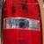 ⭐️⭐️TAILIGHT Ford F150  Right Side 3 thumbnail