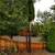 Telemarketers Needed for Tree Removal 12 thumbnail