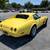 74 Corvette 2 thumbnail