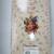 Collectors Choice - Fine Bisque Porcelain Doll (NEW IN BOX) 2 thumbnail