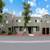 2 bedroom, In Canyon Country, Space Saving Organizer Systems 6 thumbnail