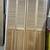 Six Interior Wood Door Package 3 thumbnail
