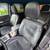 2011 Ford Escape - Financing Available! Carfax, come see us today. 13 thumbnail