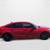 2024 Honda Civic Sedan  Sport Sedan 4 thumbnail