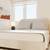 Brand New 1 Bedroom in Warner Center - Resort Style Pool - BBQ Grill 4 thumbnail