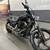2014 Yamaha XVS13CB SKU:22048 3 thumbnail