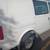 Car 1 thumbnail