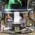 Ludwig supraphonic 14x6.5 7 thumbnail