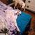 Mixed dog 1 thumbnail