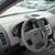 2007 Ford Edges SEL Plus//SHARP!! 14 thumbnail