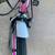 Kent Del Rio 26 inch Women's Cruiser Bike 6 thumbnail