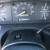1995 Ford F150 XL 18 thumbnail