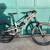 Commencal Clash Mountainbike 180/170 5 thumbnail