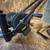 Cannon Downrigger’s 1 thumbnail