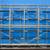 Wire Basket Carriers, Stainless Coated 3 thumbnail