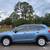 2023 Subaru Forester One Owner No Accidents 7 thumbnail