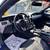 2015 Ford Mustang - Financing Available! 11 thumbnail