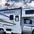 🚐 RVs • Trailers • Campervans • By the Day or Week 1 thumbnail
