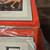 4 WW2 Time Magazines 7 thumbnail