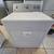 Kenmore gas dryer machine 4 thumbnail