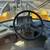 2000 Volvo 150 C front end loader- completely redone! 5 thumbnail