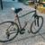 Marin Kentfield Hybrid Series 20.5" bike 4 thumbnail