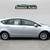 2013 TOYOTA PRIUS V (FIVE) #5728 1 thumbnail